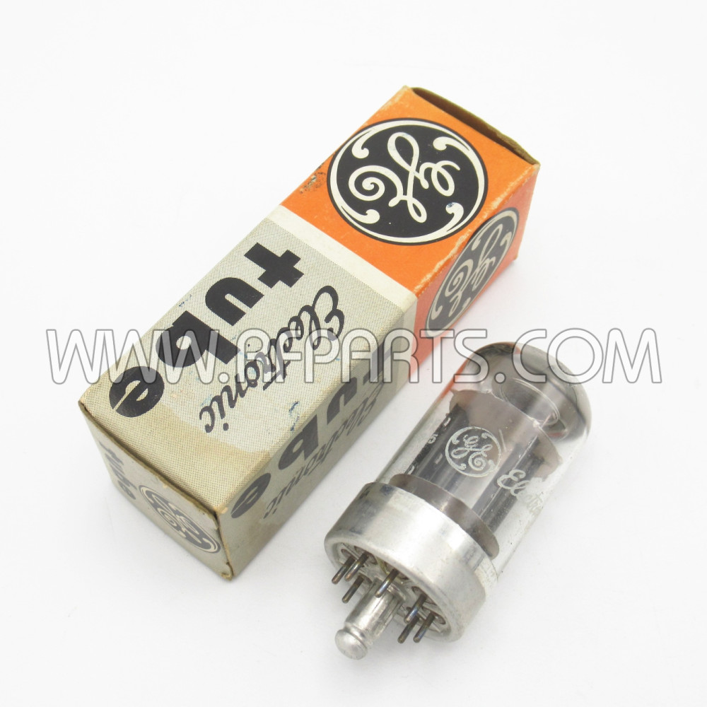 Khám Phá Phim Đụ Nền Tảng Giải Trí Đỉnh Cao