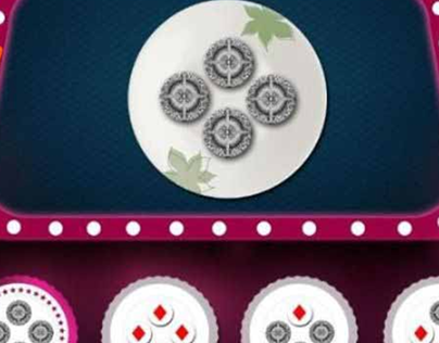 Cá Cược Bóng Đá Hấp Dẫn Khám Phá Https Cacuoc Bongda.Info