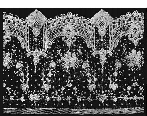 Khám Phá I Batdongsan – Cực Kỳ Hấp Dẫn