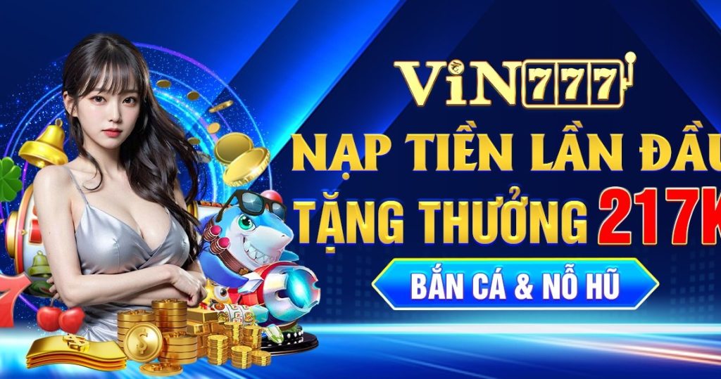 Kymco Like 50Cc Chào Đón Cơ Hội Mới Với Nhiều Ưu Đãi Hấp Dẫn