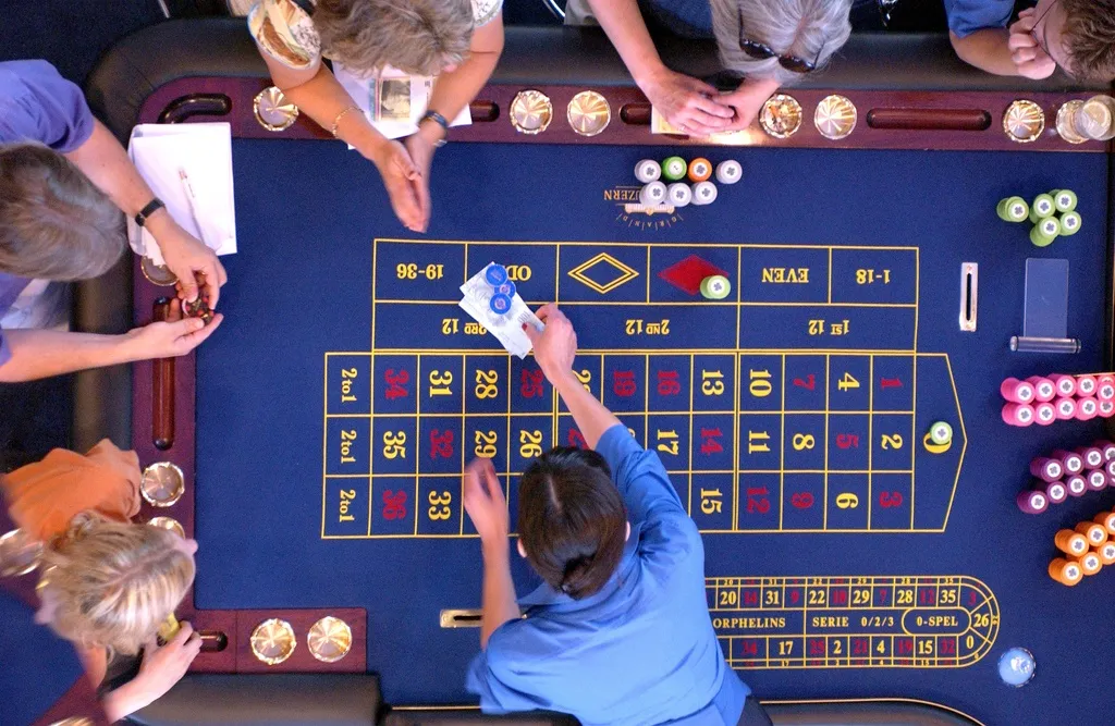 Khám Phá Xe Suzuki 2 Thì Cổ – Nền Tảng Giải Trí Đỉnh Cao Tại Việt Nam