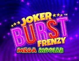 383Sports Cổng Vào Cá Cược Đỉnh Cao Phim Cấp3 An Toàn