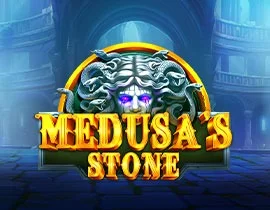 Giải Mã Sex Lộ Hàng Bí Mật Chiến Thắng Nhà Cái