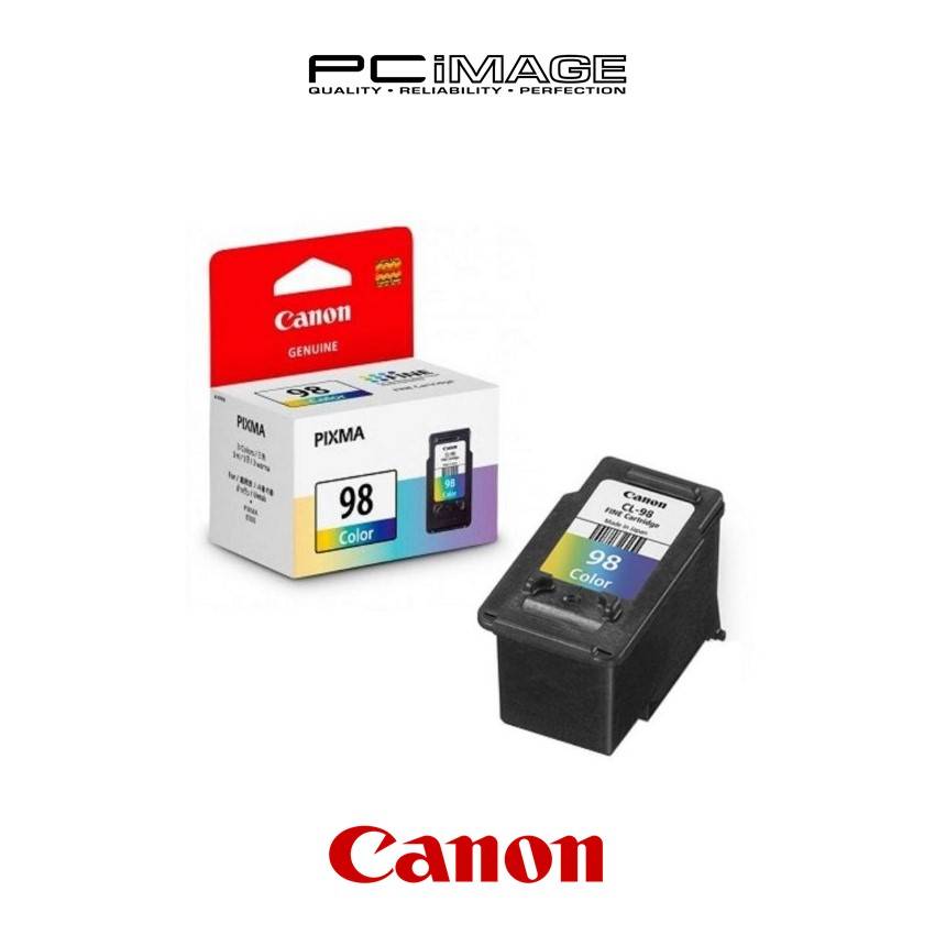 Cần Bán Đất Khám Phá Thiên Đường Trò Chơi Trực Tuyến Hướng Dẫn Chi Tiết & Kinh Nghiệm Chơi