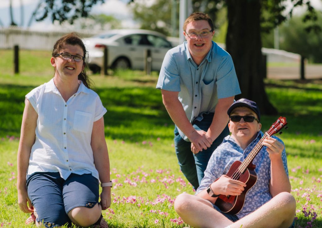 Sex Mbbg Khám Phá Thế Giới Giải Trí Đỉnh Cao Và Cơ Hội