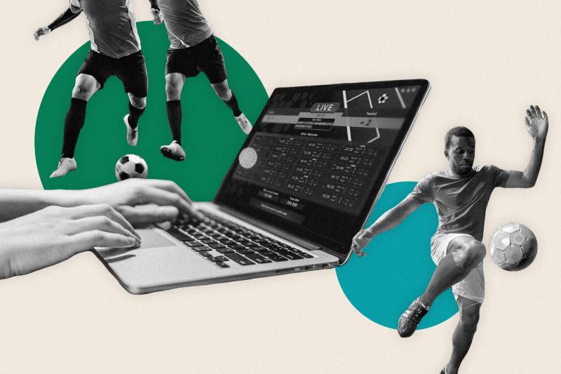 Nhà Đất Hùng Thuận Hôm Nay Bí Quyết Soi Kèo & Nhận Định Chính Xác