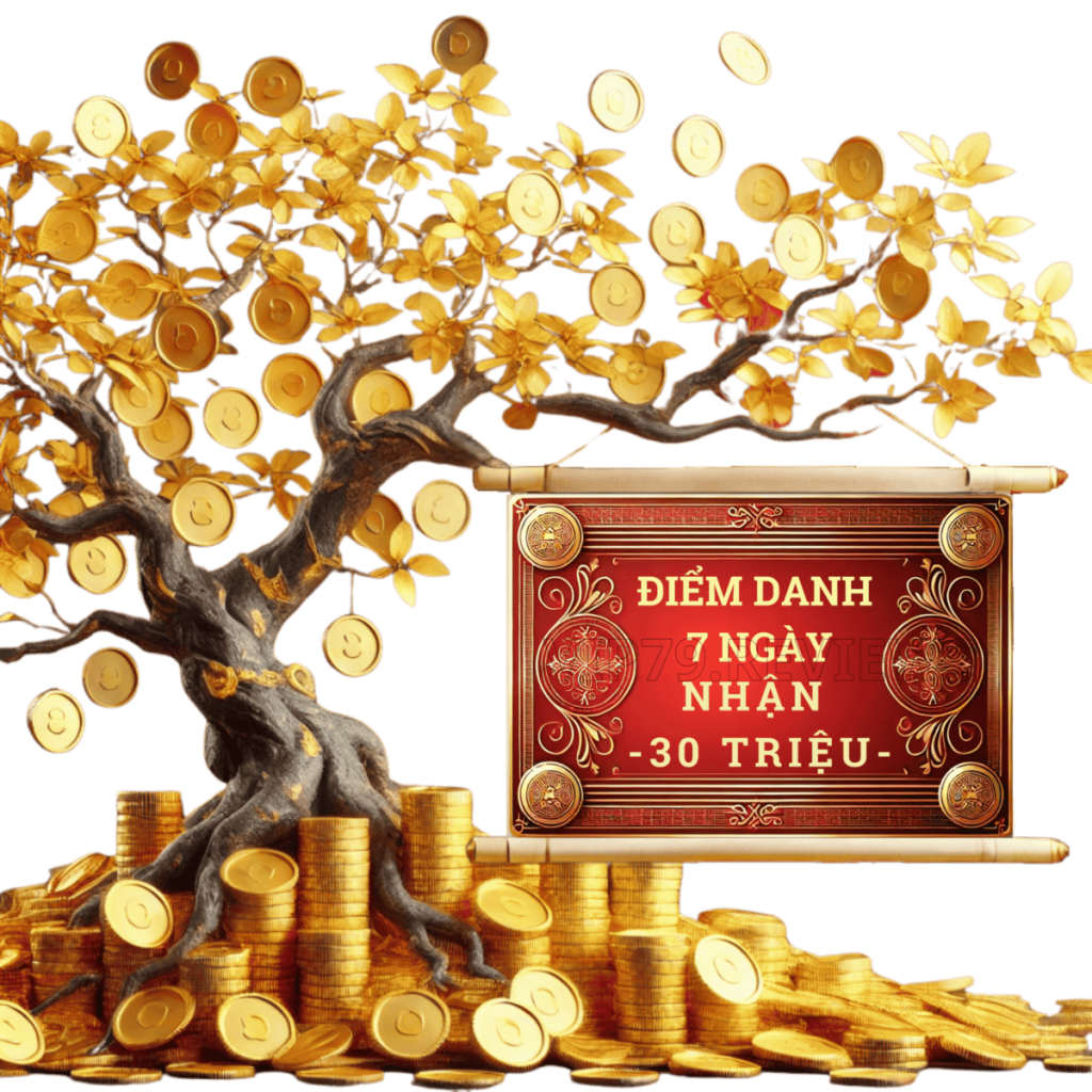 Sex Vú Đẹp Khám Phá Cổng Game Đổi Thưởng Đẳng Cấp Nhất