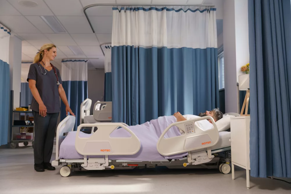 Phimsex Vietsup Giải Mã Sức Hút Của Sân Chơi Cá Cược Hàng Đầu