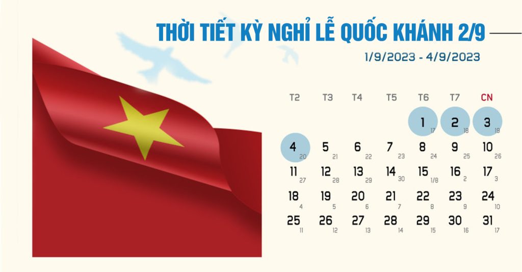 Sex Gái Xinh Vú To Khám Phá Thế Giới Giải Trí Trực Tuyến Đa Dạng Và Hấp Dẫn