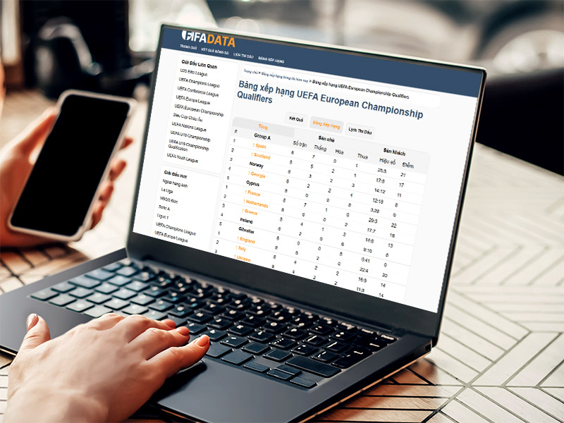 Phim Sex Của Mỹ Hướng Dẫn Chi Tiết Và Ứng Dụng