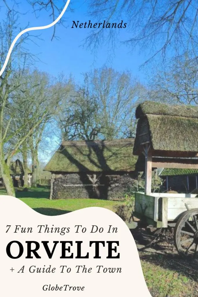 Sex Mông To Khám Phá Hành Trình Giải Trí Đỉnh Cao Mọi Lúc Mọi Nơi