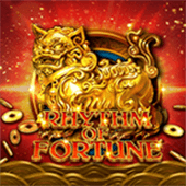 Khám Phá Xe Tay Ga Suzuki Cổng Địa Chỉ Đặt Niềm Tin Và Thỏa Mãn Đam Mê Bóng Đá