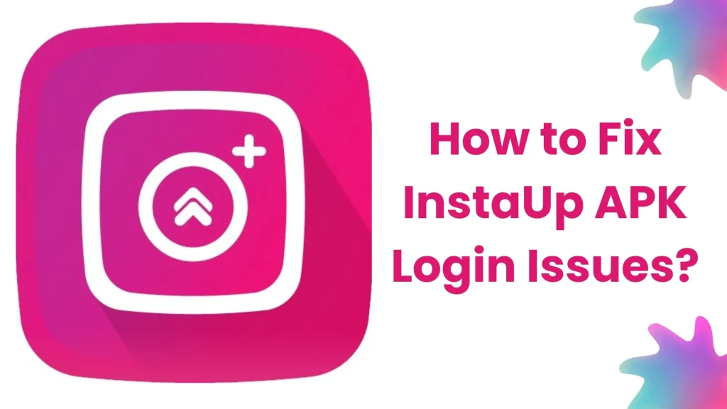 Khám Phá Thế Giới Giải Trí Trực Tuyến Cùng Vlxx Net Nơi Niềm Vui Vô Tận Chờ Đón Bạn