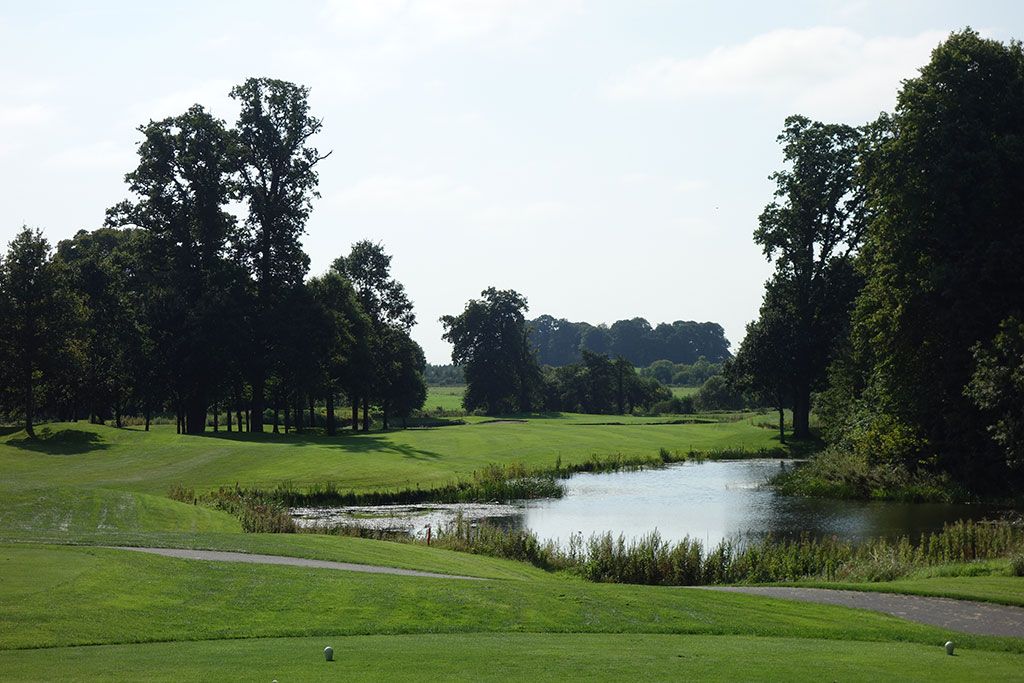 Khám Phá Thế Giới Giải Trí Đa Dạng Cùng Hi 88 Lừa Đảo Không Hướng Dẫn Và Kinh Nghiệm