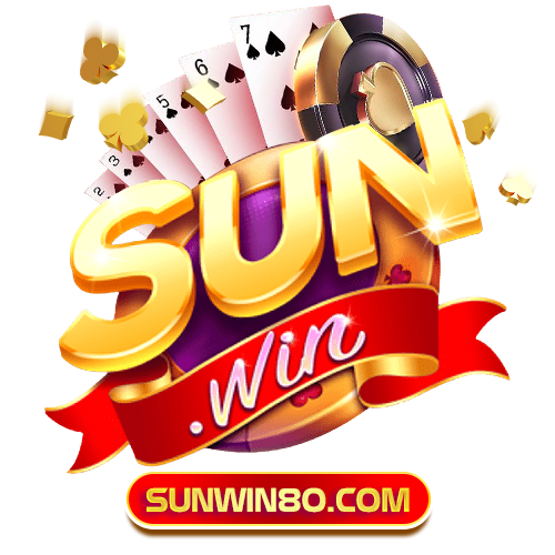 Review Cù Lao Chàm 2 Ngày 1 Đêm Chuyến Hành Trình Khám Phá Thế Giới Giải Trí Đỉnh Cao Cùng Sunwin