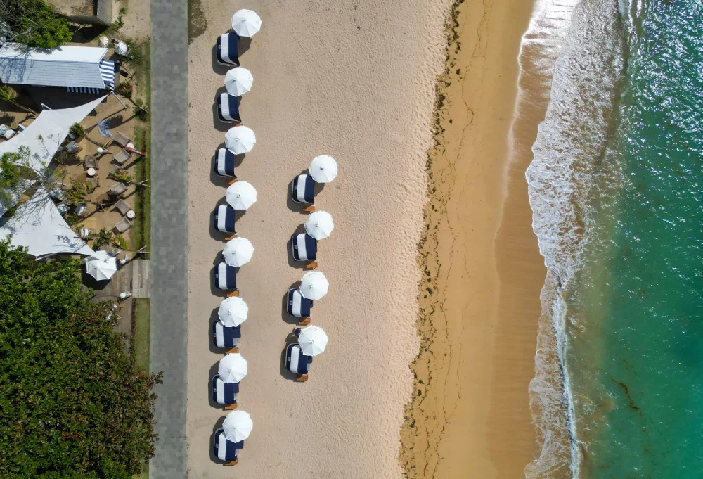 Khám Phá Bí Quyết Sống Khỏe Với Https Kclub.Bio Cộng Đồng Hỗ Trợ