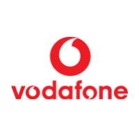 Hướng Dẫn Sử Dụng Quay Len Chich Nhau – Cổng Giải Trí Đầy Thú Vị