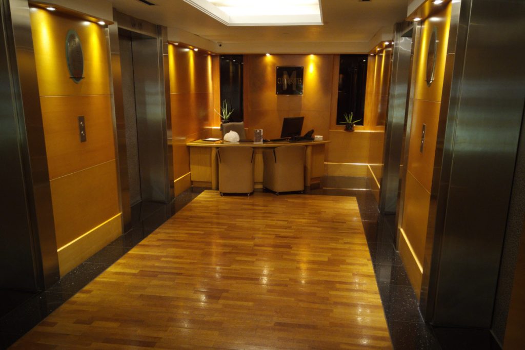 Bí Mật Thành Công Khám Phá Thế Giới Đẳng Cấp Của Gai Xinh Thủ Dâm