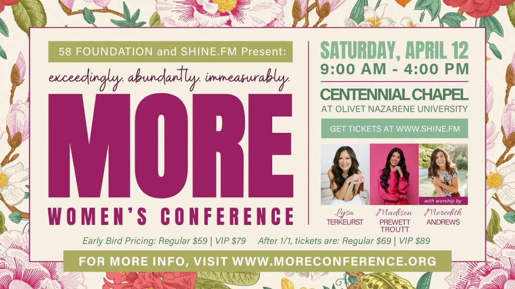 Khám Phá Thế Giới Giải Trí Trực Tuyến Tại Https Vip79.Fit Cơ Hội Trúng Thưởng Khổng Lồ!