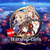 Khám Phá Thế Giới Giải Trí Đa Dạng Của Javhdhay Trải Nghiệm Tuyệt Vời Chưa Từng Có