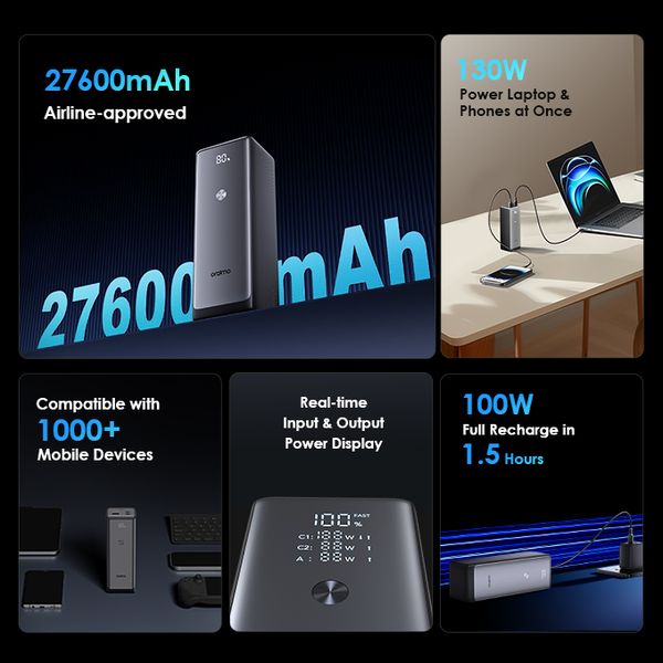 Khám Phá Thế Giới Giải Trí Trực Tuyến Với W88 Hướng Dẫn Chi Tiết & Kinh Nghiệm Cá Cược