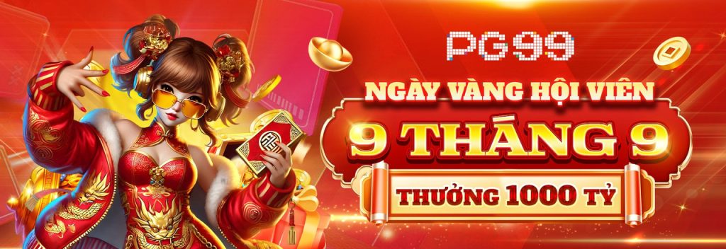 Mua Bán Nhà Hà Nội – Khám Phá Thế Giới Giải Trí Cá Cược Đỉnh Cao