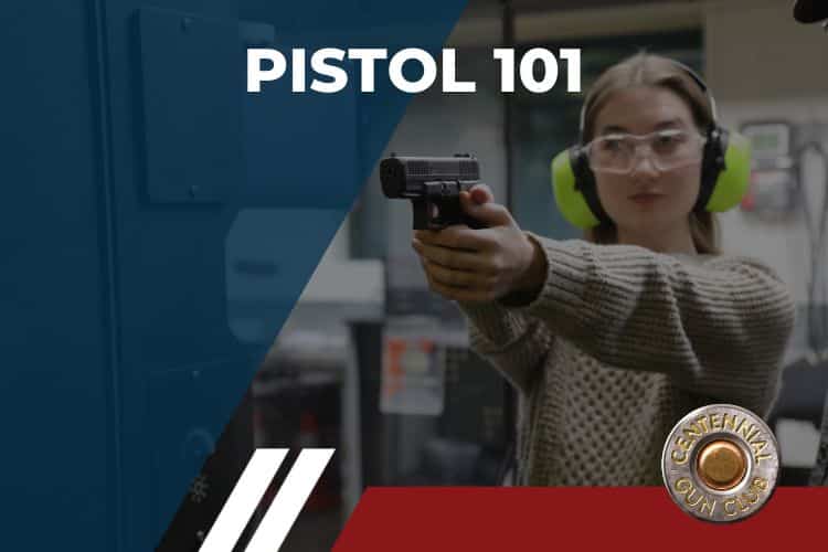 Mua Bán Nhà Đất Tại Quận 9 Tphcm Thiên Đường Giải Trí Đỉnh Cao Không Thể Bỏ Lỡ