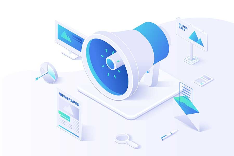 Khám Phá Thế Giới Đặt Cược Cẩm Nang Toàn Diện Về Phim 18 Cộng