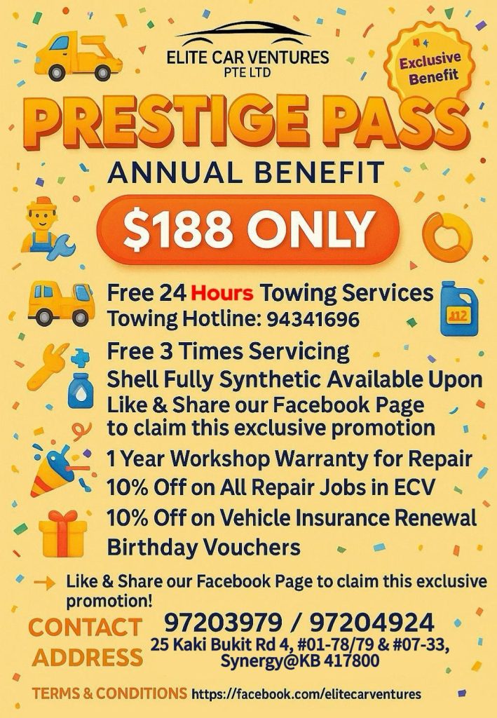 Nổ Hũ Tải Nhatvip Khám Phá Thế Giới Giải Trí Đỉnh Cao Cùng Những Trải Nghiệm Độc Đáo