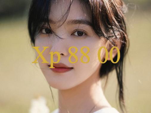 Cần Mua Nhà Đất Hà Nội – Khám Phá Nền Tảng Cá Cược Đẳng Cấp