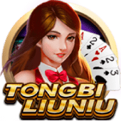 Giải Mã Sức Hút Vlxx Playlist Vlc 2016 Mp3 Download Free Sân Chơi Đẳng Cấp Cho Game Thủ