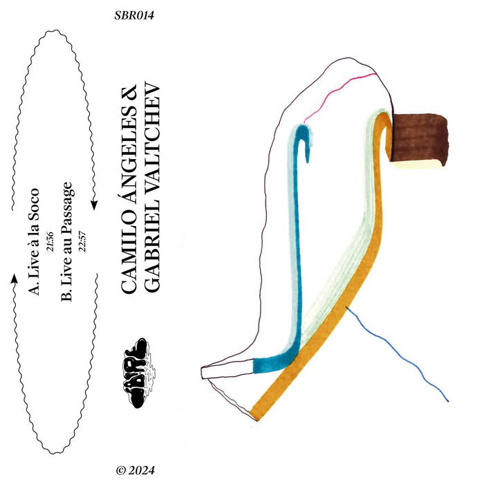 Dự Án Bất Động Sản Tại Đà Nẵng Khám Phá Thế Giới Live Stream Mới Cơ Hội Và Thách Thức