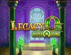 Khám Phá Thế Giới Giải Trí Tại Phimsextop1 – Cổng Ngõ Lý Tưởng