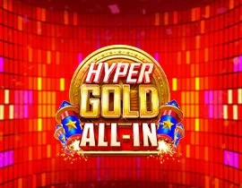 Khám Phá Chiến Lược Thành Công Với Https Tipclub.Gold – Nền Tảng Đổi Đời Cho Người Việt