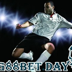 Khám Phá Nhà Đất 24H Bongda Info Bí Quyết Dẫn Đường Vào Thắng Lợi Trong Các Cuộc So Tài Trận Đấu Nóng Bổi