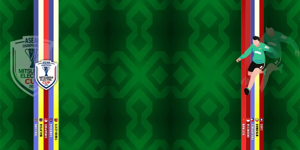 Sex Hoat Hinh Chơi Game Đỉnh Cao Thắng Lớn Mỗi Ngày!