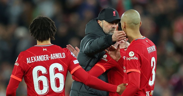 Vlxx Online Khám Phá Thế Giới Số Liệu & Chiến Thuật Đỉnh Cao