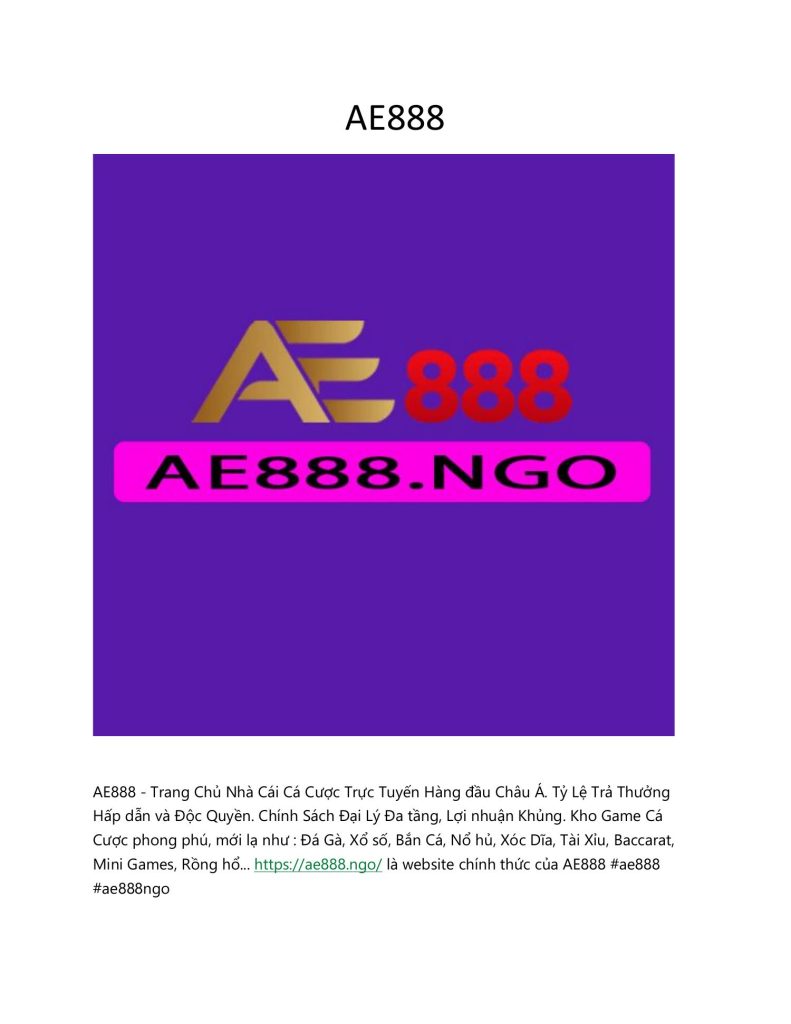 Bán Tin Tài Chính 24H Đẳng Cấp Nhà Cái Cơ Hội Vàng Trong Tầm Tay