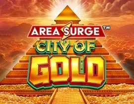 Phim Xet Vlxx Cổng Vào Thế Giới Cá Cược Bóng Đá Hấp Dẫn