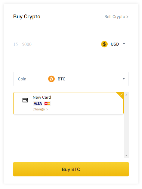 Khám Phá Bí Quyết Thành Công Tại Https Tylekeovn.Net Hướng Dẫn Toàn Diện