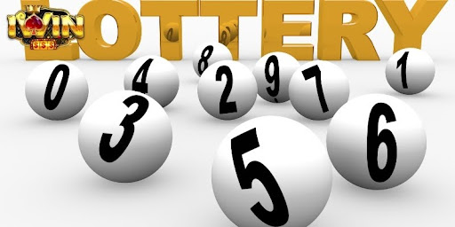 Iwinclub Bí Mật Sân Chơi Đổi Thưởng Hàng Đầu Việt Nam