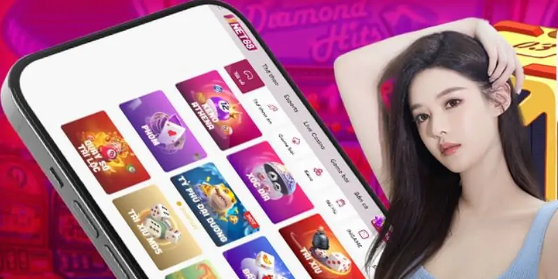 Zohup Khám Phá Thế Giới Game Online Đỉnh Cao