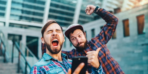 Chính Chủ Bán Đất Nam Hòa Xuân Mở Cánh Cổng Giải Trí Cá Cược Đỉnh Cao