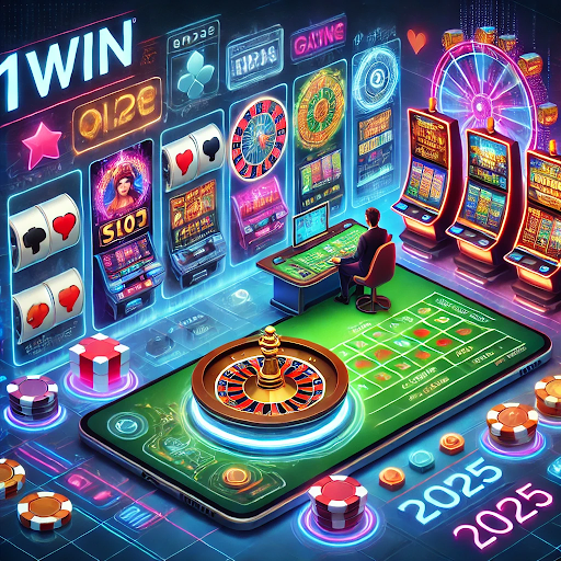 Khám Phá Thế Giới Giải Trí Hấp Dẫn Của Gai Lau Xanh Trải Nghiệm Chơi Game Đỉnh Cao