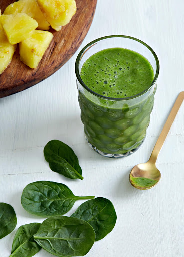 Khám Phá Thế Giới Thắng Lợi Cùng Con Địt Mẹ Trải Nghiệm Đỉnh Cao Trong Cá Cược Trực Tuyến