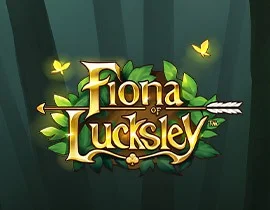 Khám Phá Thế Giới Cá Cược Bóng Đá Thú Vị Cùng Vlxx Thuoc Me Địa Chỉ Tin Cậy Cho Người Yêu Thể Thao