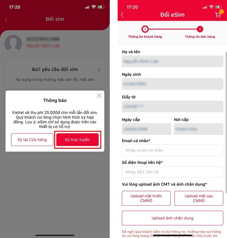 Mua Đất Ven Đô Hà Nội – Hướng Dẫn Toàn Diện Từ A Đến Z Để Bạn Không Bỏ Lỡ