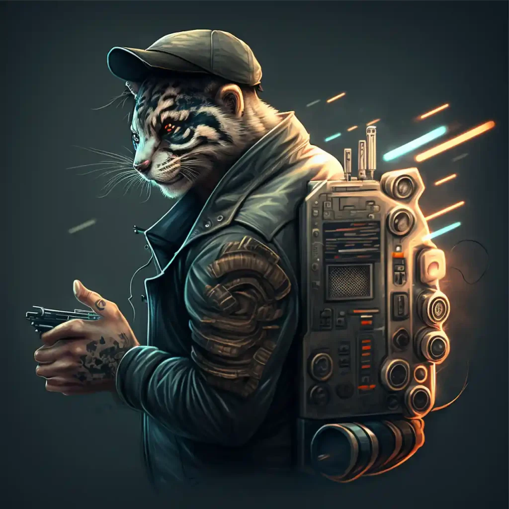 Trải Nghiệm Đỉnh Cao Cùng Gái Hàn Thủ Dâm Đặt Niềm Tin Vào Sự Uy Tín Và Tiện Lợi