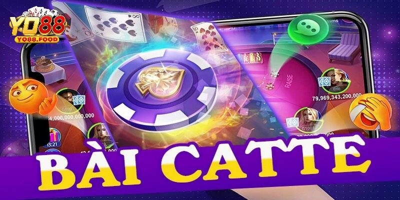 Khám Phá Https Yo88.Money Trang Cá Cược Đẳng Cấp Với Nhiều Tiện Ích Hấp Dẫn