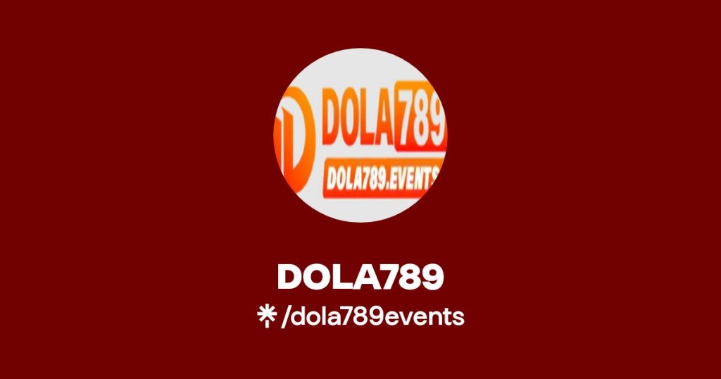 Căn Hộ High Touch Cổng Thông Tin Đầu Tư Và Giải Trí Hàng Đầu Tại Việt Nam